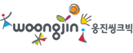 Woongjin 웅진씽크빅
